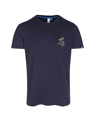 RAGWEAR | T-Shirt ENDREW B | 